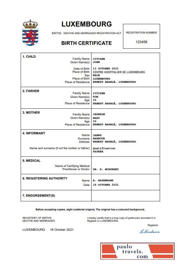 certificate-img